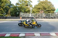 anglesey;brands-hatch;cadwell-park;croft;donington-park;enduro-digital-images;event-digital-images;eventdigitalimages;mallory;no-limits;oulton-park;peter-wileman-photography;racing-digital-images;silverstone;snetterton;trackday-digital-images;trackday-photos;vmcc-banbury-run;welsh-2-day-enduro